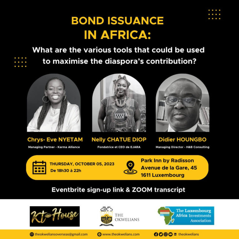 bond assurance