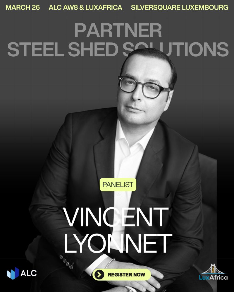 Vincent LYONNET